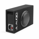JL AUDIO CP108LG-W3v3 - 8" PORTED ENCLOSURE