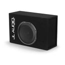 JL AUDIO CP112LG-TW1-2 - 12" PORTED ENCLOSURE