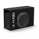 JL AUDIO CP112LG-TW1-2 - 12" PORTED ENCLOSURE