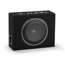JL AUDIO CS110LG-TW1-2 - 10" SEALED ENCLOSURE