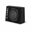 JL AUDIO CS113TG-TW5v2  - 13" SEALED ENCLOSURE