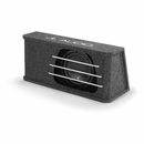JL AUDIO HO110RG-W3V3 - 10" PORTED ENCLOSURE