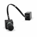 JL AUDIO RBC-1 - REMOTE BASS CONTROL FOR JL AUDIO JX, JD AND RD AMPLIFIERS