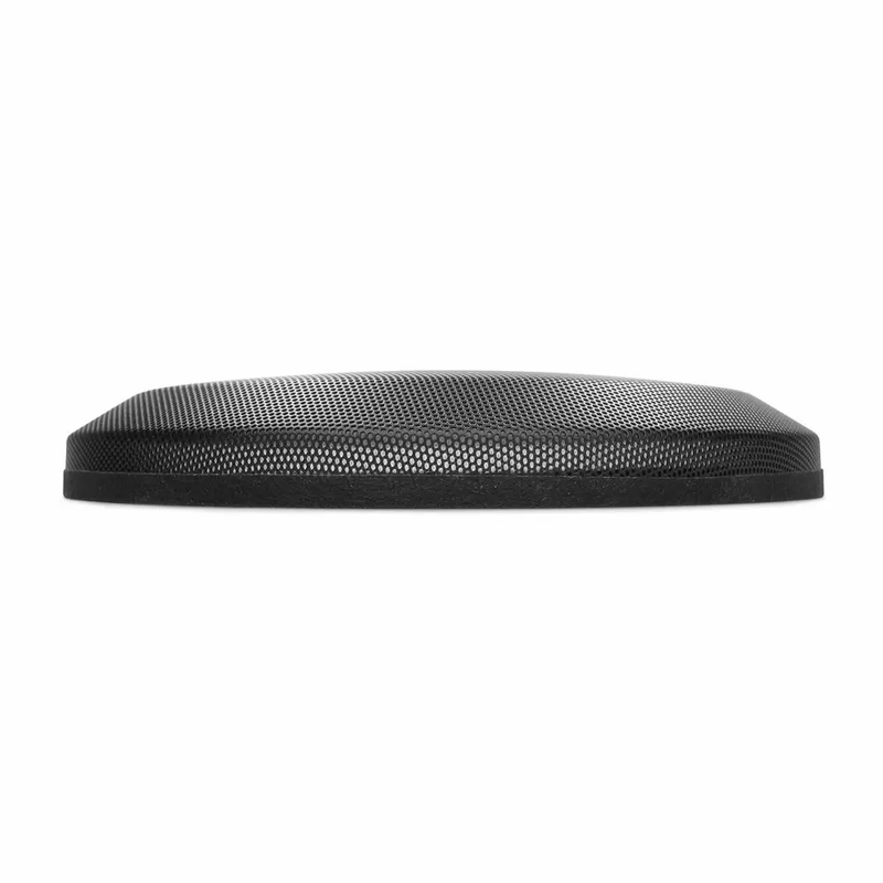 JL AUDIO SGR-12TW3 - SUBWOOFER GRILL