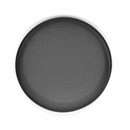 JL AUDIO SGRU-10 - 10" SUBWOOFER GRILL
