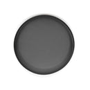 JL AUDIO SGR-10TW3 - 10TW3 SUBWOOFER GRILL