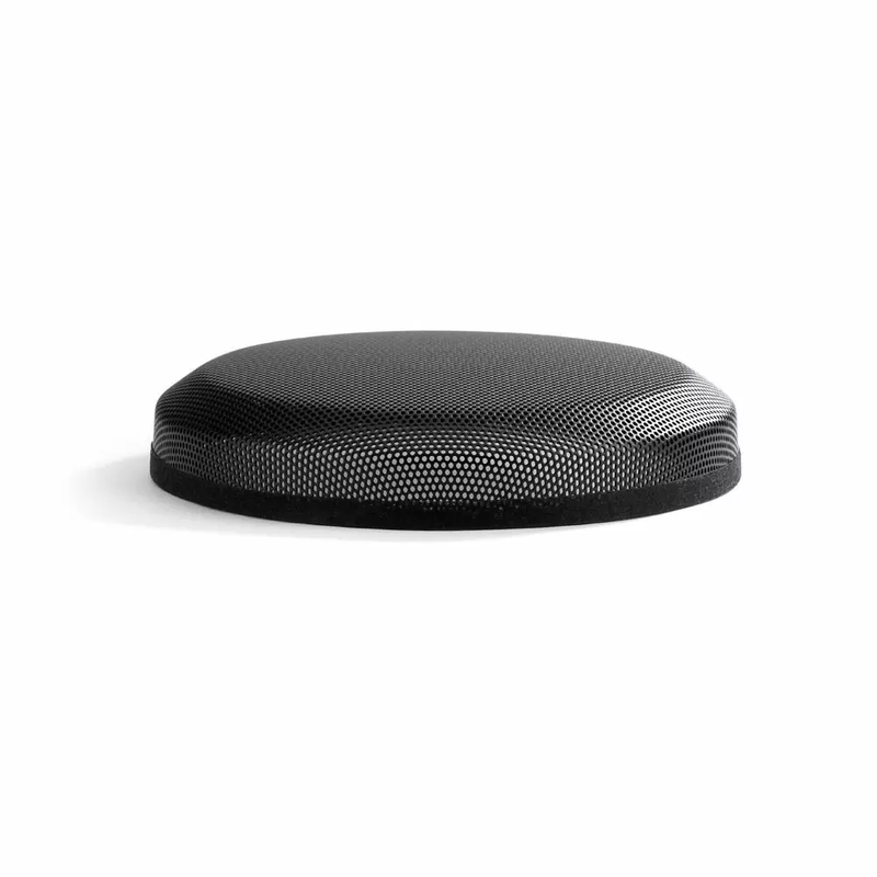 JL AUDIO SGRU-6 - 6" SUBWOOFER GRILL