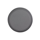 JL AUDIO SGRU-6 - 6" SUBWOOFER GRILL