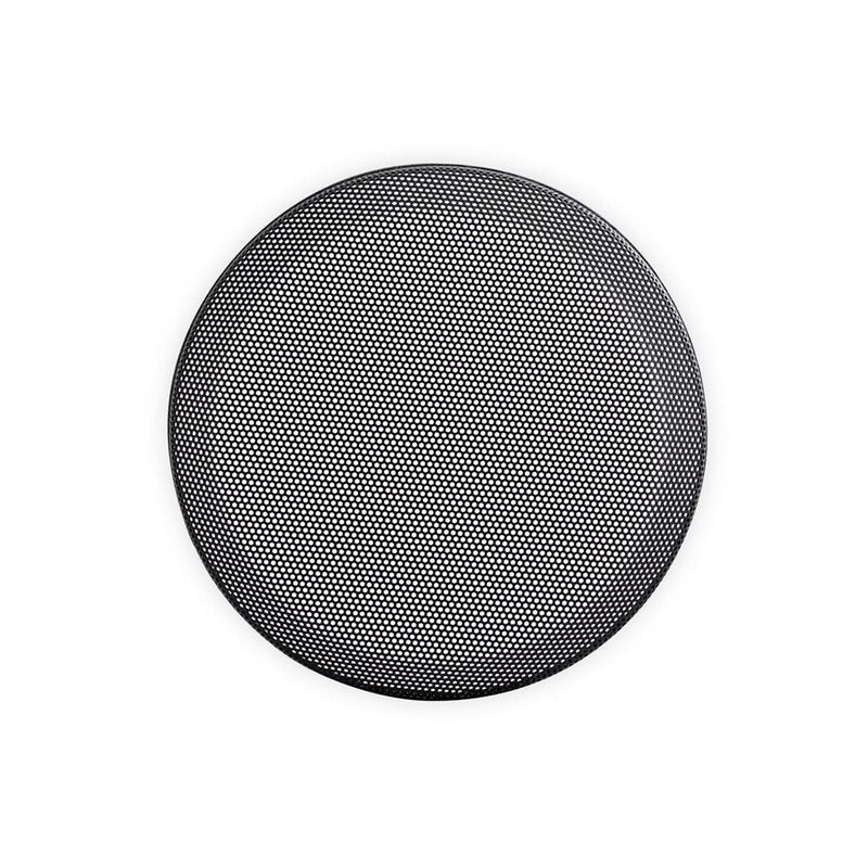 JL AUDIO SGRU-6 - 6" SUBWOOFER GRILL