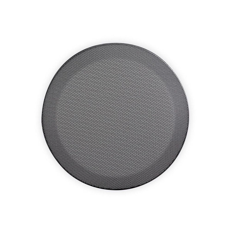 JL AUDIO SGRU-8 - 8" SUBWOOFER GRILL