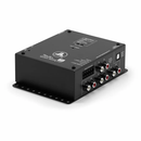 JL AUDIO TWK-D8 - SYSTEM TUNING DSP CONTROLLED BY TUN SOFTWARE - DIGITAL INPUT
