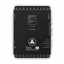 JL AUDIO TWK-D8 - SYSTEM TUNING DSP CONTROLLED BY TUN SOFTWARE - DIGITAL INPUT