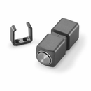 JL AUDIO VXI-BTC - VXI BLUETOOTH COMMUNICATOR