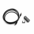 JL AUDIO VXI-BTC - VXI BLUETOOTH COMMUNICATOR