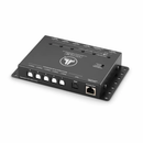 JL AUDIO VXI-HUB - VXI NETWORK HUB