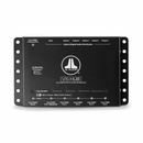 JL AUDIO VXI-HUB - VXI NETWORK HUB
