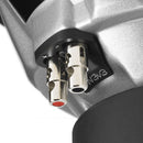 JL AUDIO 10W3v3-2 - 10" W3 SUBWOOFER