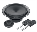 Audison Prima APK 165P - 6.5" Component Set