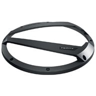 Hertz DSG 300 Subwoofer Grill - 12" Subwoofer Grill