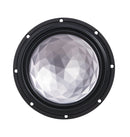 Audiocircle Pro-W6C - 6.5" Woofer (Single)