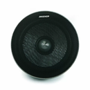 KICKER QS 6.75" CONVERTIBLE SPEAKER SYSTEM