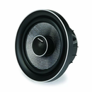 KICKER QS 6.75" CONVERTIBLE SPEAKER SYSTEM