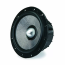 KICKER QS 6.75" CONVERTIBLE SPEAKER SYSTEM