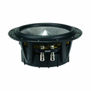 KICKER QS 6.75" CONVERTIBLE SPEAKER SYSTEM