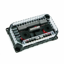 KICKER QS 6.75" CONVERTIBLE SPEAKER SYSTEM