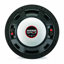 KICKER COMPR - 10" SUBWOOFER - 4 OHM