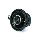 KICKER DS - 3.5" COAXIAL SPEAKER SYSTEM