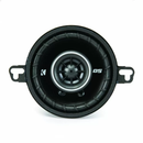 KICKER DS - 3.5" COAXIAL SPEAKER SYSTEM