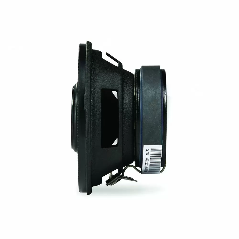 KICKER DS - 3.5" COAXIAL SPEAKER SYSTEM
