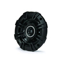 KICKER DS - 4" COAXIAL SPEAKER SYSTEM