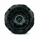 KICKER DS - 4" COAXIAL SPEAKER SYSTEM