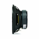 KICKER DS - 4" COAXIAL SPEAKER SYSTEM