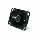 KICKER DS - 4"X6" COAXIAL SPEAKER SYSTEM