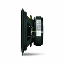 KICKER DS - 4"X6" COAXIAL SPEAKER SYSTEM