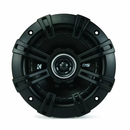 KICKER DS - 5.25" COAXIAL SPEAKER SYSTEM