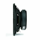 KICKER DS - 5.25" COAXIAL SPEAKER SYSTEM