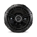 KICKER DS - 6.5" COAXIAL SPEAKER SYSTEM