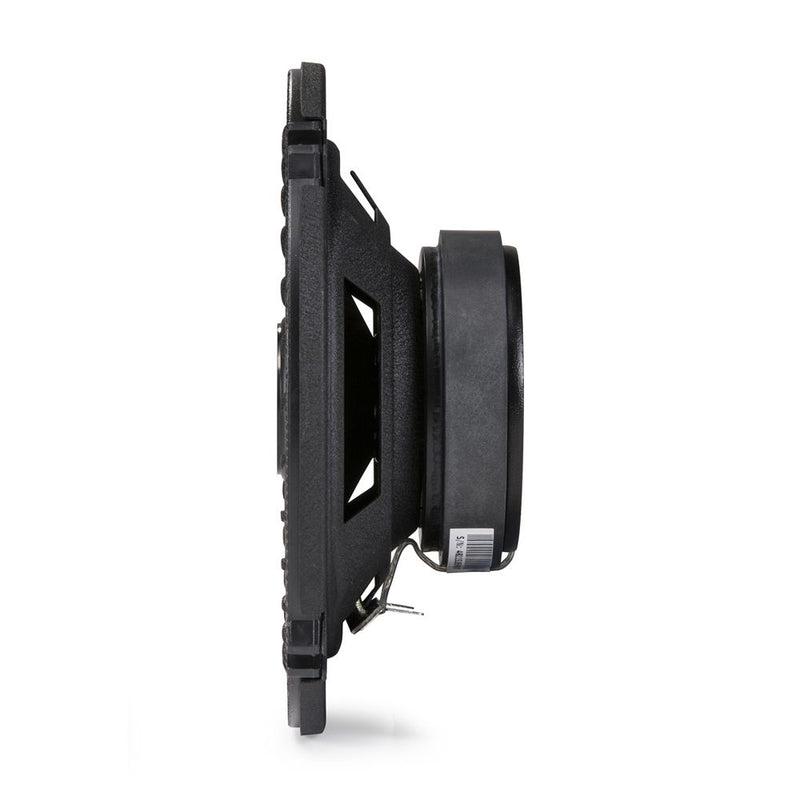 KICKER DS - 6.5" COAXIAL SPEAKER SYSTEM