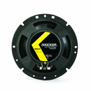 KICKER DS - 6.75" COAXIAL SPEAKER SYSTEM