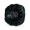 KICKER DS - 6"X9" TRIAXIAL SPEAKER SYSTEM