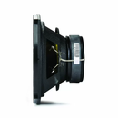 KICKER DS - 6"X9" TRIAXIAL SPEAKER SYSTEM