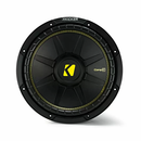 KICKER COMPC - 12" SUBWOOFER - 4 OHM