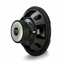 KICKER COMPC - 12" SUBWOOFER - 4 OHM