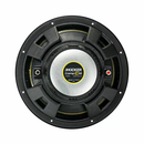 KICKER COMPC - 12" SUBWOOFER - 4 OHM