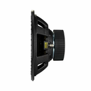 KICKER COMPC - 12" SUBWOOFER - 4 OHM