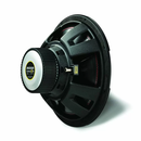 KICKER COMPC - 15" SUBWOOFER - 4 OHM